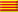 Catalano