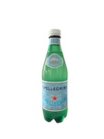acqua frizzante san pellegrino