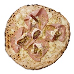 SPECIAL PISTACCHIO
