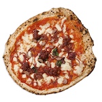 CALABRESE