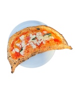 Calzone