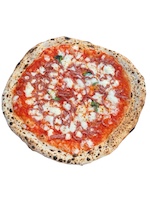 Diavola