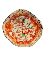 Margherita