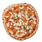 Napoletana