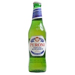 nastro azzurro SPINA