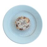 PASTIERA