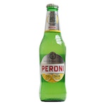 peroni lemon 0.33CL