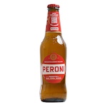 PERONI 0.33CL