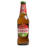 peroni senza glutine 0.33CL