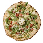 Pizza Italia