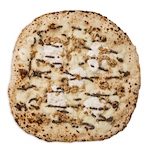 TARTUFO