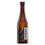 Ambar Export 3 maltas 0.33CL