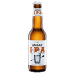 Ambar IPA 0.33CL