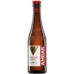 Ambar gluten free 0.33CL