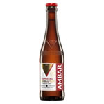 Ambar Especial  0.33CL