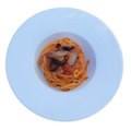 BUCATINI ALLA AMATRICIANA