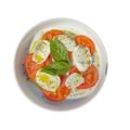 CAPRESE