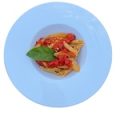 PENNE ALL'ARRABBIATA