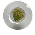 PENNE PESTO