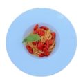 SPAGHETTI DATTERINI